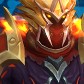 Tazrek