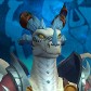 Gildra avatar