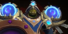 Sheeptoglad's icon