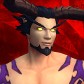 Yaddan