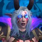 Aelthys