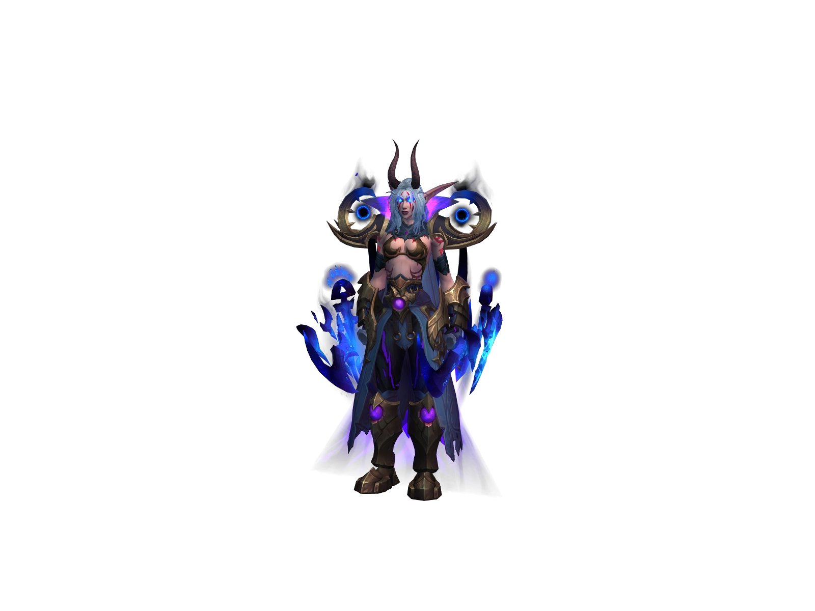 Aelthys