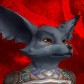 Airon
