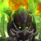 Devilbdb