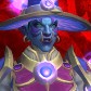 Esdra