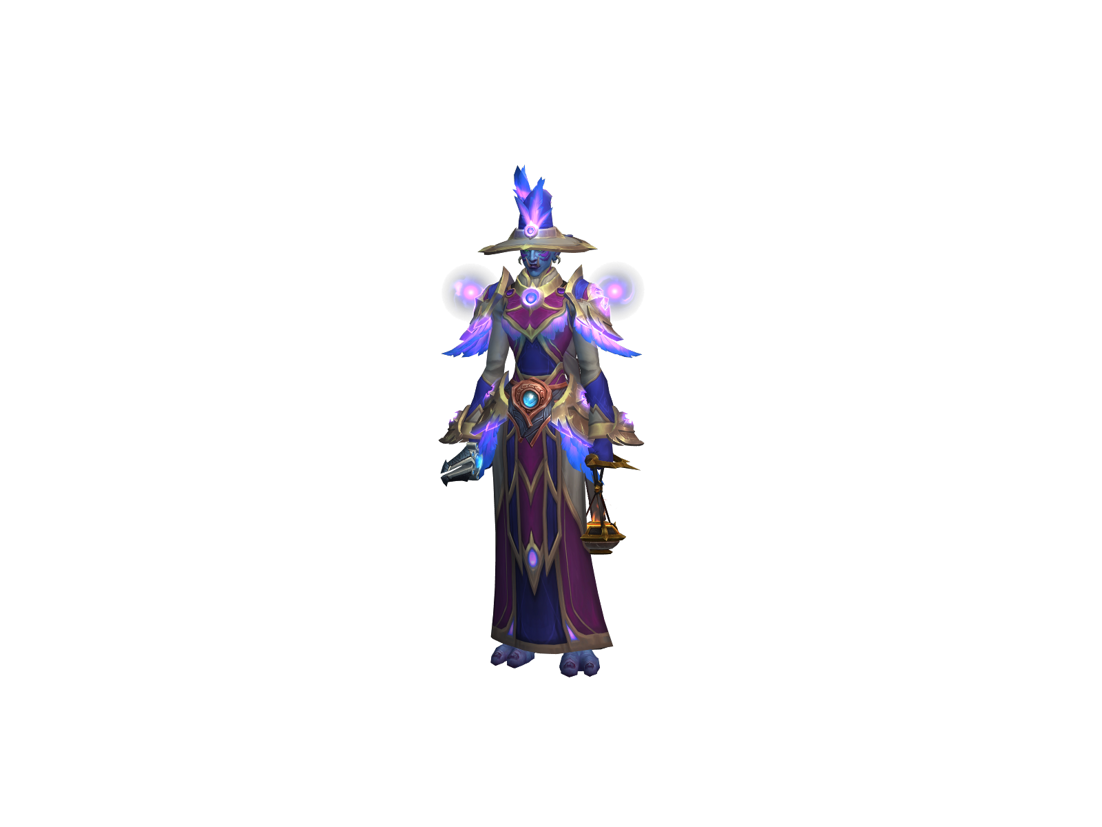 Esdra
