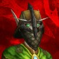 Nefehru avatar