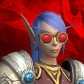 Alcotest