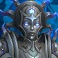 Teasha avatar