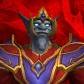 Tatak avatar