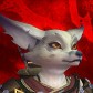 Ainowar