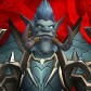 Hexzul