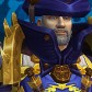 Helkarion