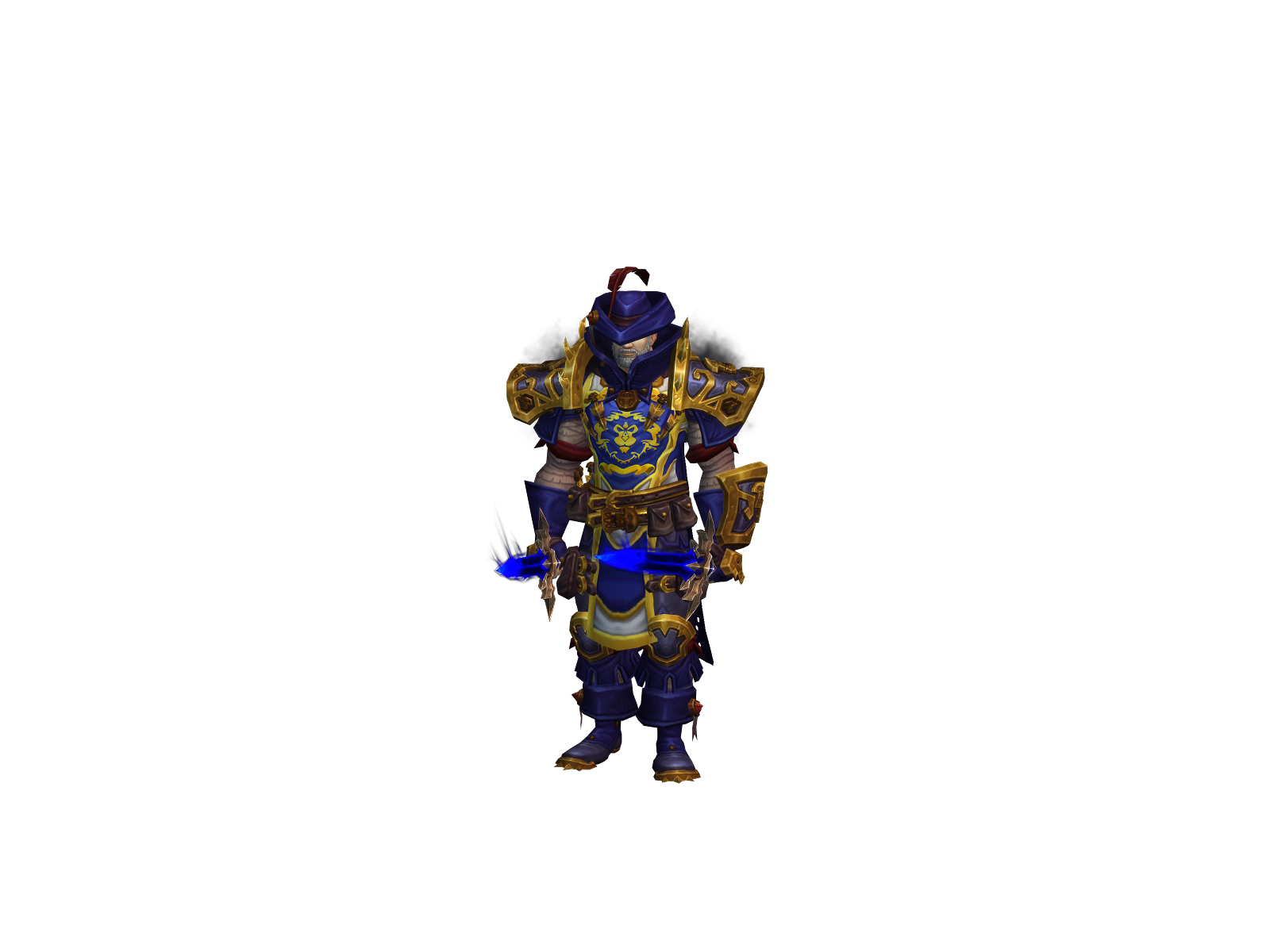 Helkarion