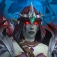 Aeltheas