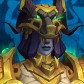 Wìcked avatar