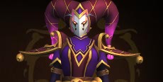 Torakka's icon
