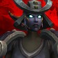 Filytatsuo profile icon