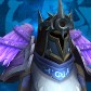 Ziyan