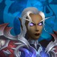 Queldalæ avatar