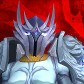 Xiaoxiao profile icon
