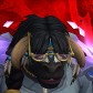 Juskojr profile icon