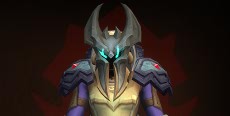 Juskojr's icon
