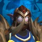 Alcombo