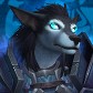 Allîrasa avatar