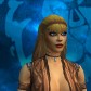 Achilée portrait
