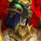 Rokira