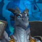 Crissaegrim