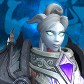 Oriana profile icon