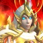 Alcombustion