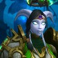 Dougi profile icon