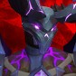Devildb