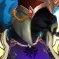 Blänche avatar