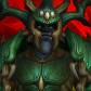 Devilbattle