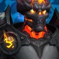 Gaelden profile icon