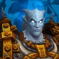Kaenis