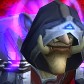 Segaroth profile icon