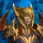 Acherya