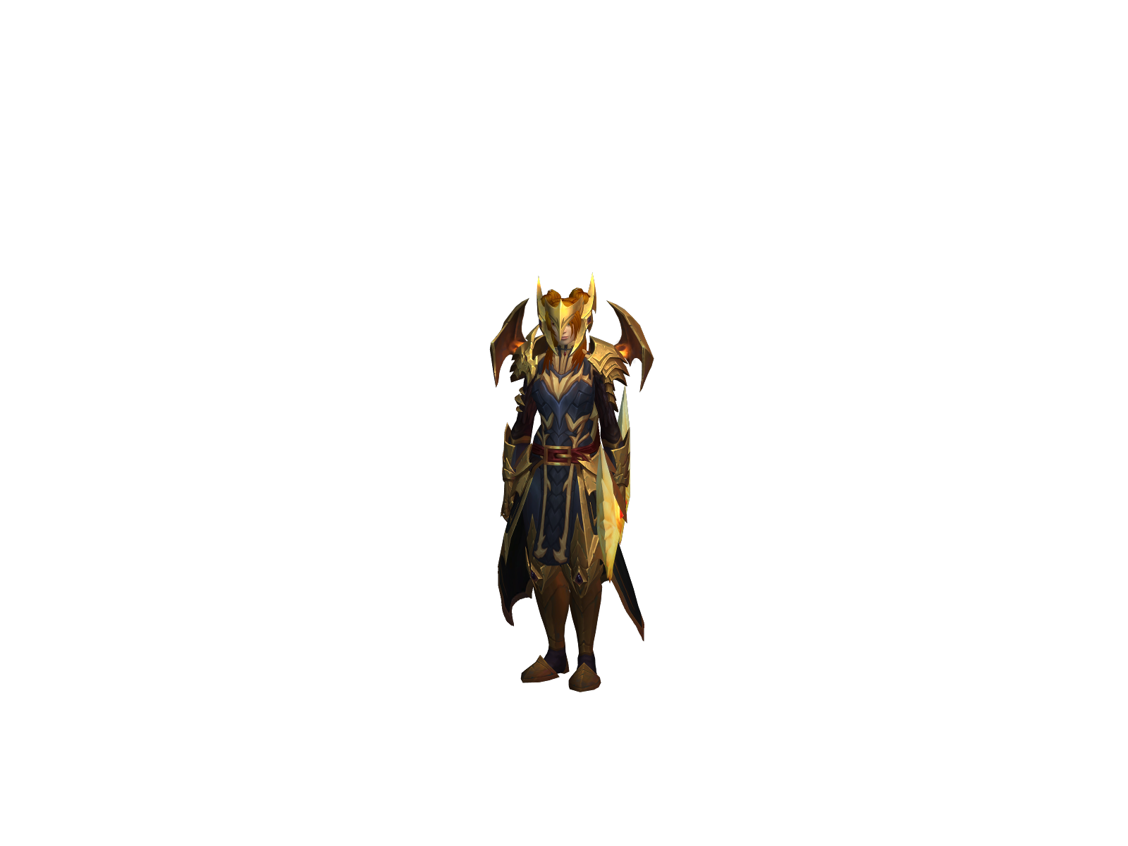 Acherya