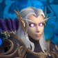 Ethéria