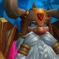 Ikhy avatar