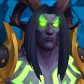 Âhrîman