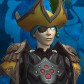 Denlateth