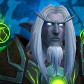 Caoh profile icon