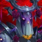 Necrodh