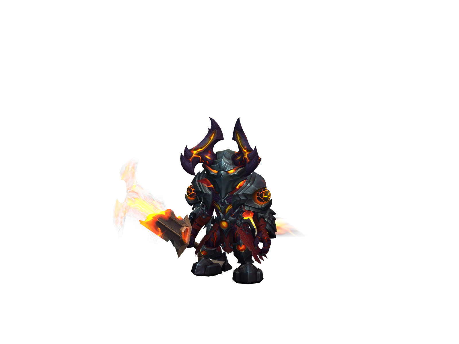 Ainodk